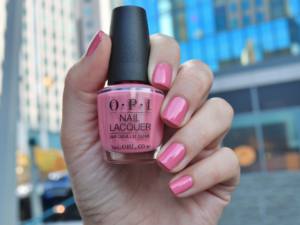 A Photo Of A Hand Holding A Bottle Of Opi Nail Lac Ienei49sqhqpdl7h04kwuw Czgrxchcqykp4yyfuvbz2q