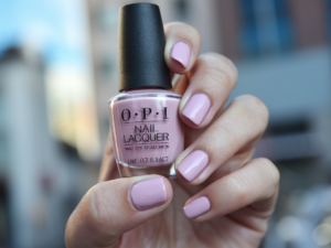 A Photo Of A Hand Holding A Nail Polish Bottle Lab Pxihpgh9tx6hitr6mm6f A T1smbhprq8 3w57cjhbblq