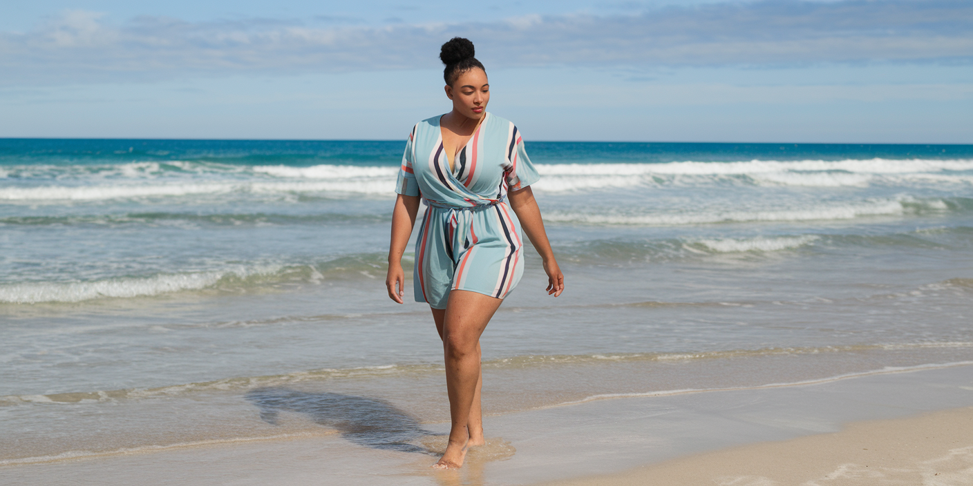 A Photo Of A 21 Year Old Busty Black Woman Wearing A9fctjy1tv2s5nwnck9qnw T4cvv9lzq169qivn3pjotq