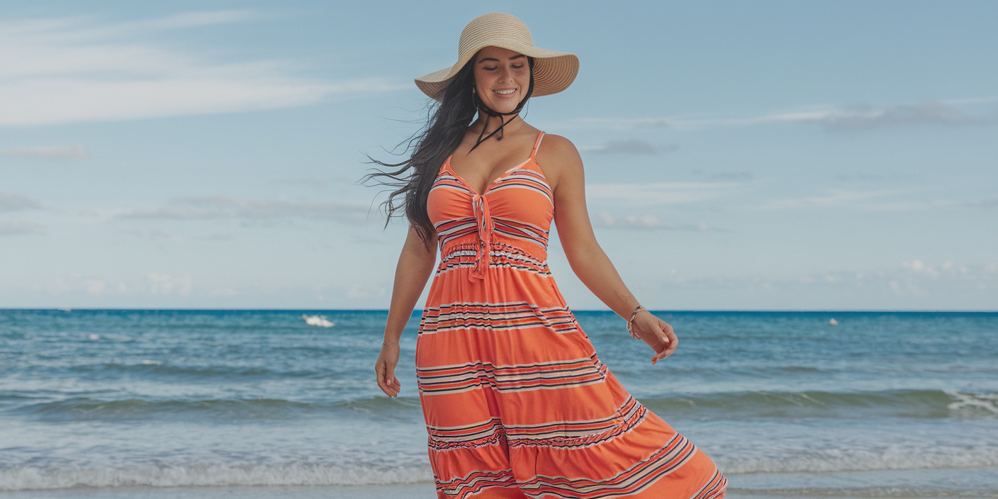 A Photo Of A Busty 21 Year Old Brazilian Woman Wea Kaoag4tptem32zuxqkxavg 8qg Daqzs8o0 2vk6d Jxw