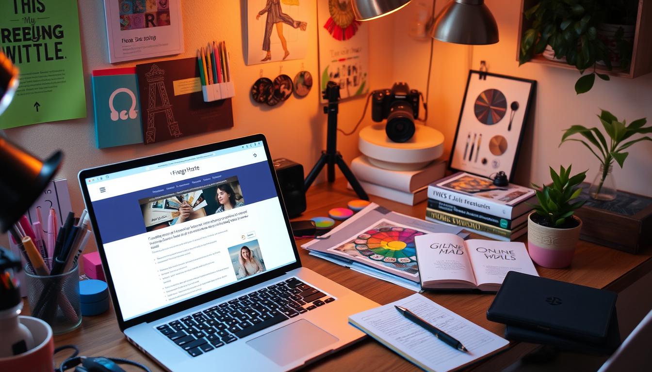 29 Side Hustles to Make 5000$ | Extra Income Guide