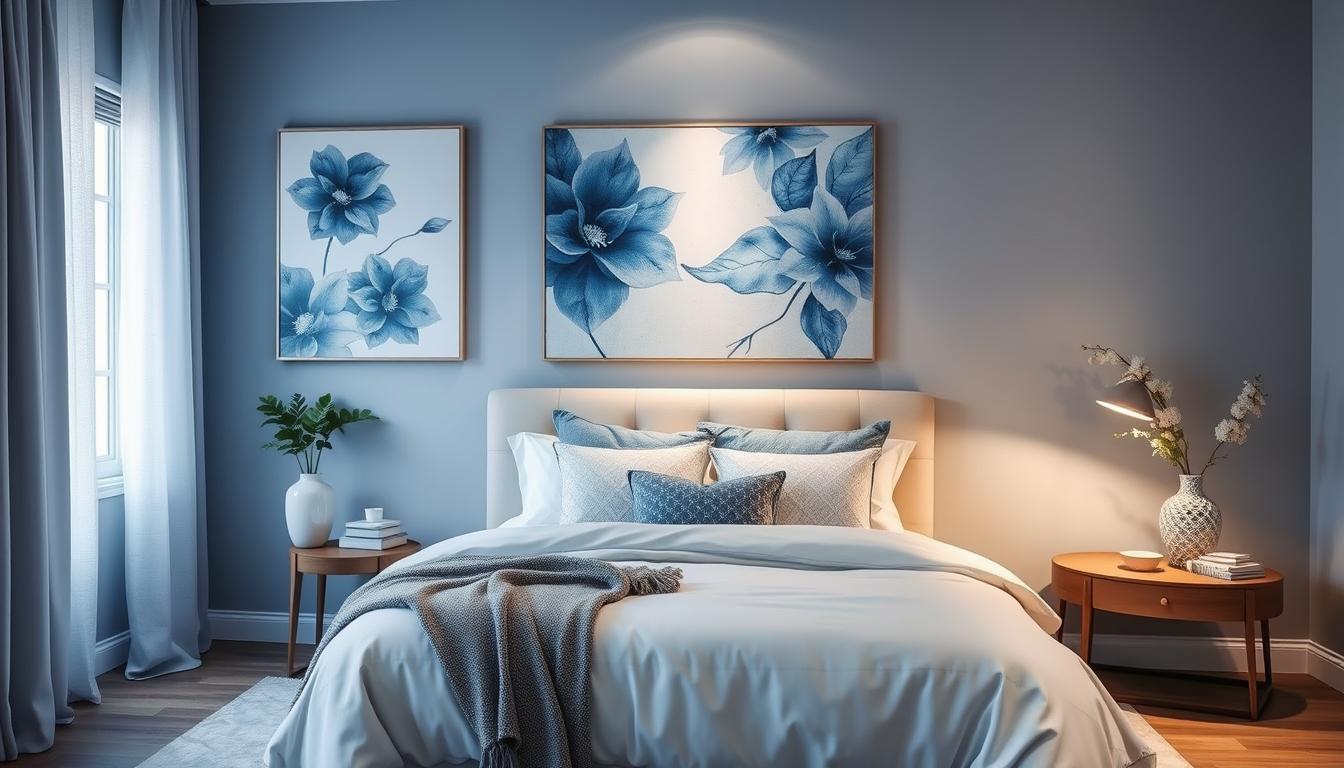 Captivating Bedroom Art Captivating Bedroom Art