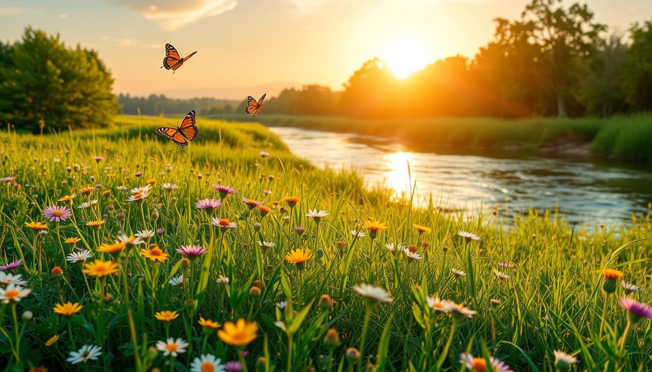 Gratitude enhances mental health