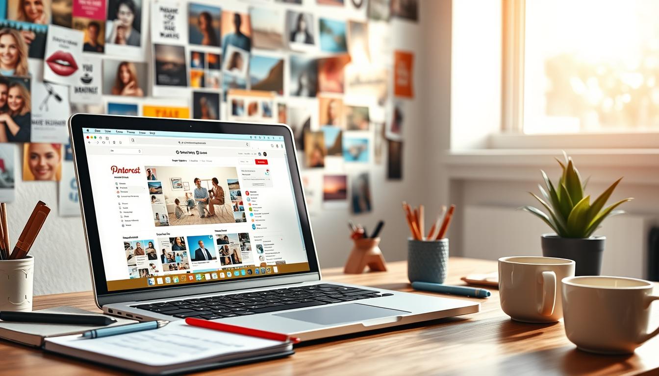 How to Make Money on Pinterest in 2024 For Beginners