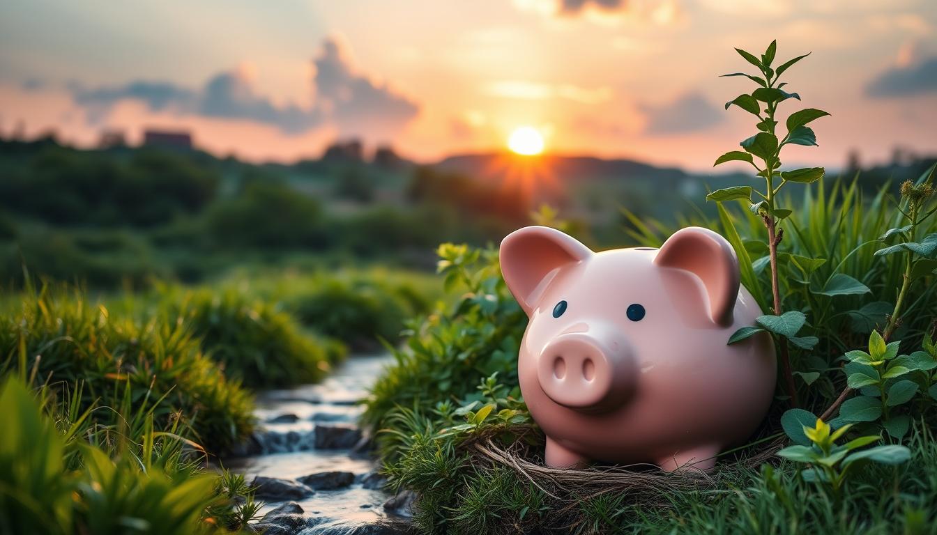 Importance of Emergency Savings Importance of Emergency Savings