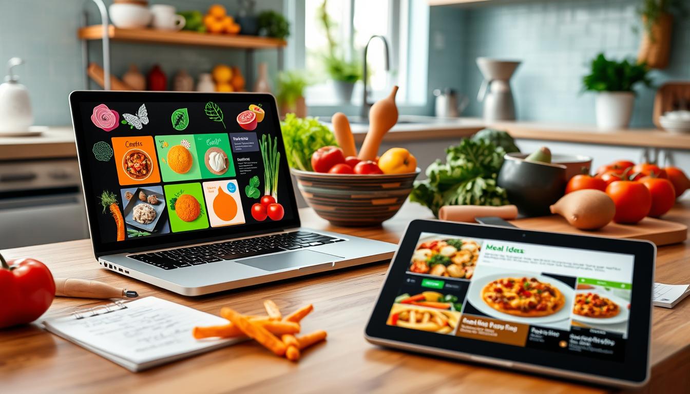 Profitable Digital Products