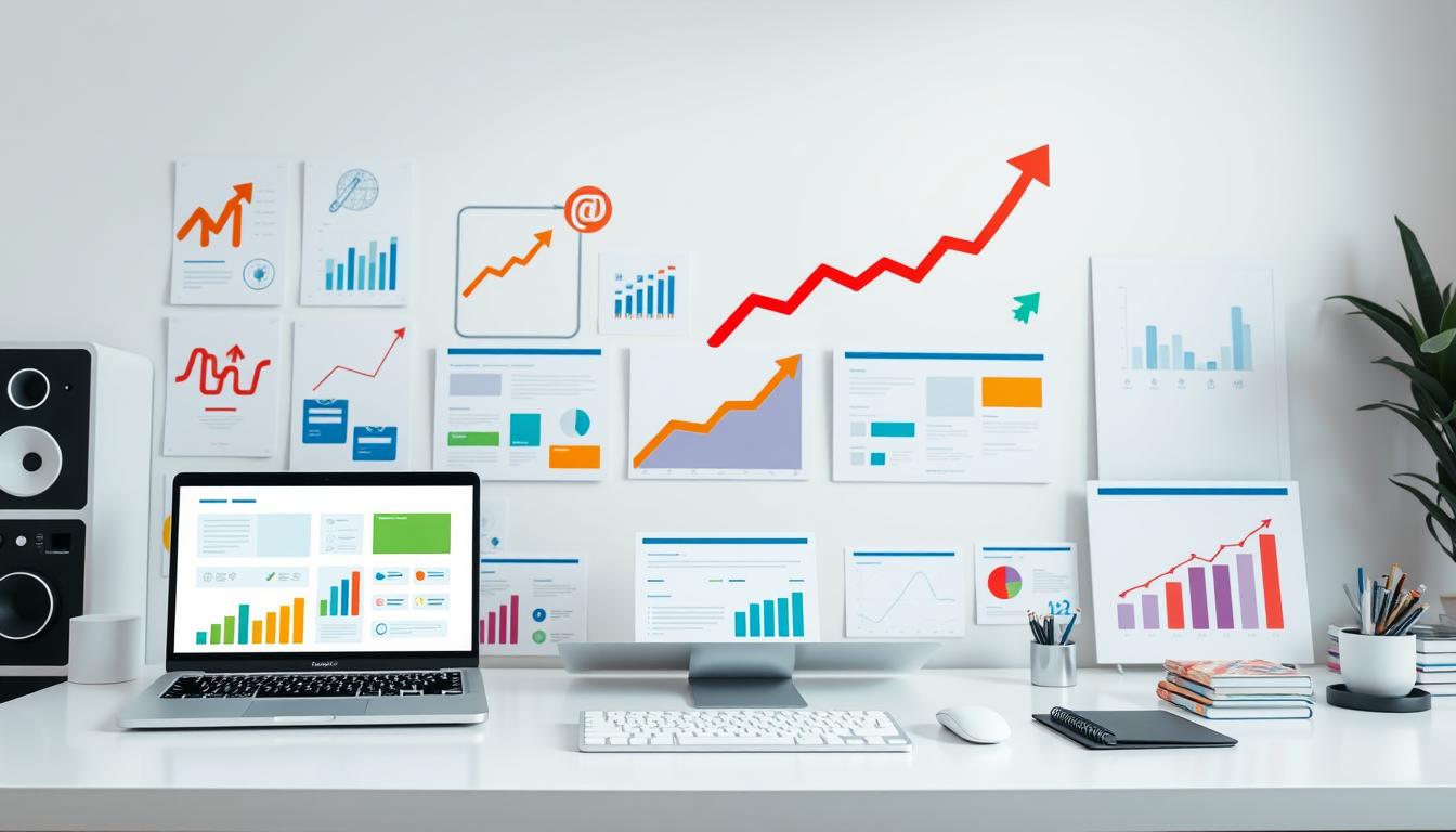 Scaling Business with Templates