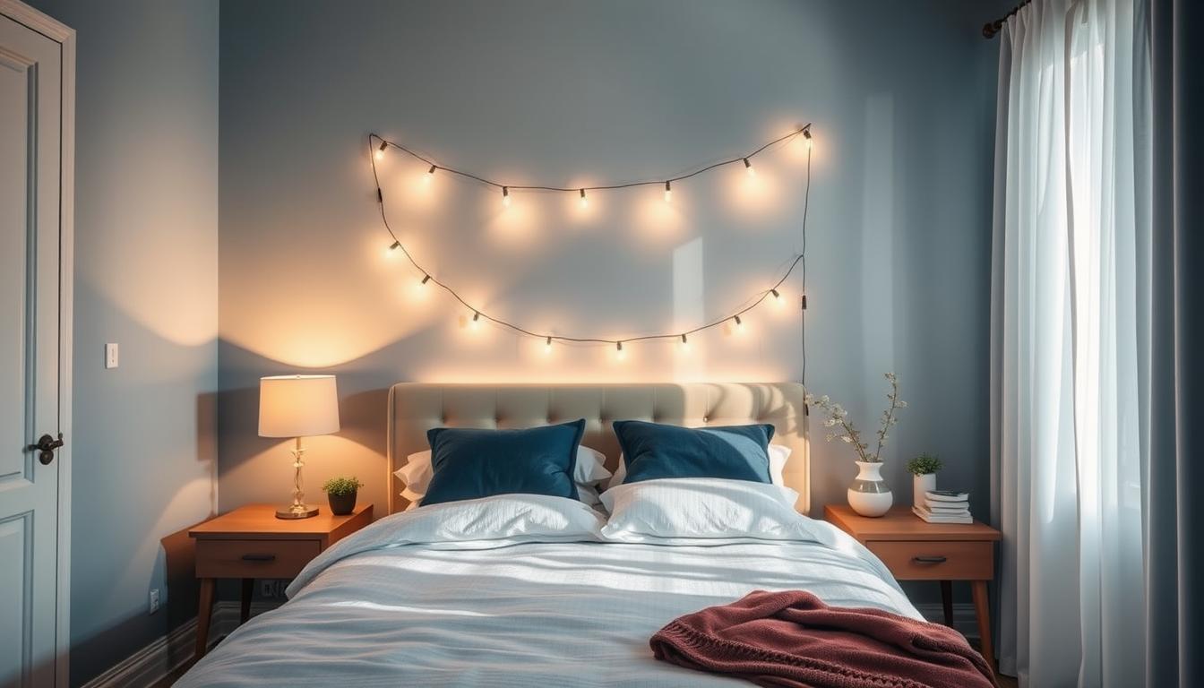 bedroom lighting bedroom lighting