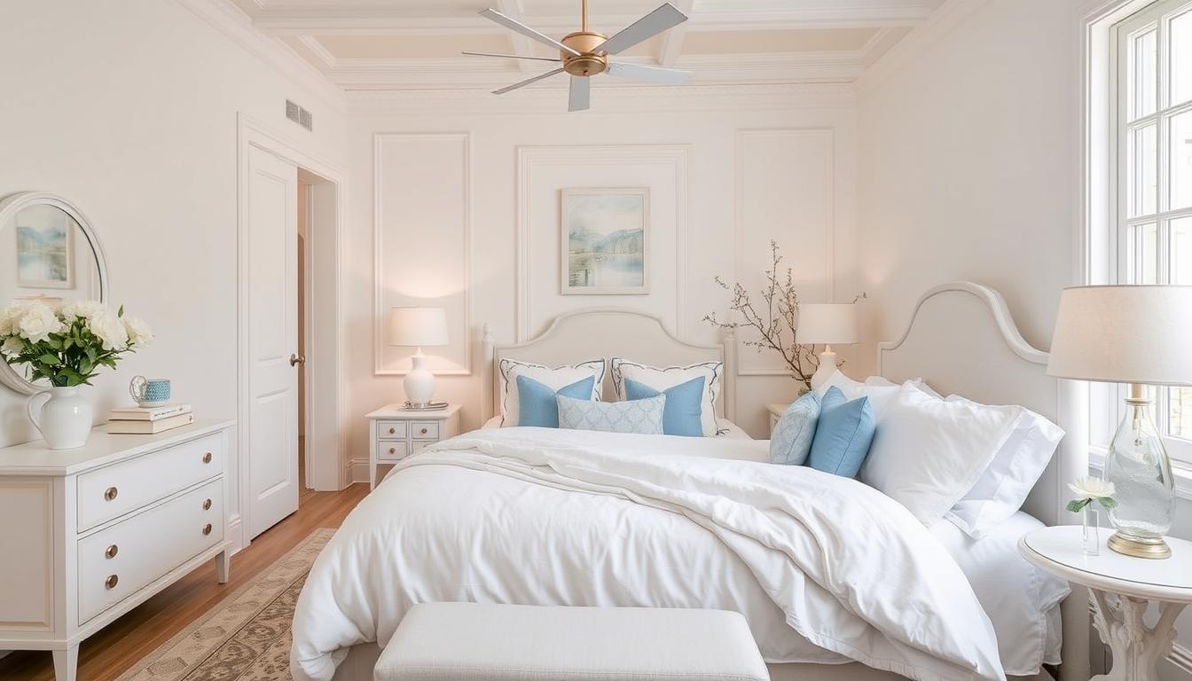 crisp white details crisp white details