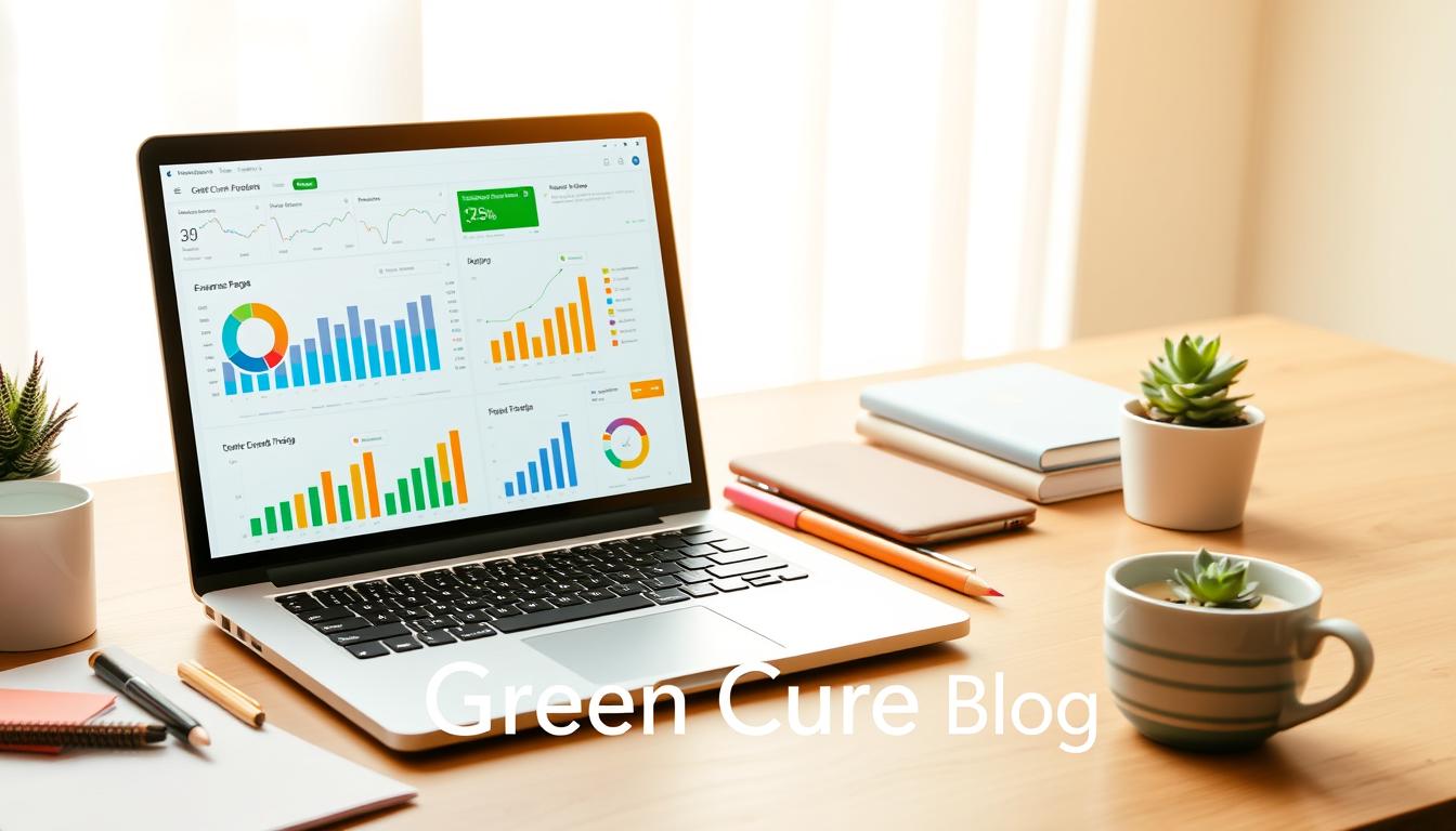 expense tracking expense tracking
