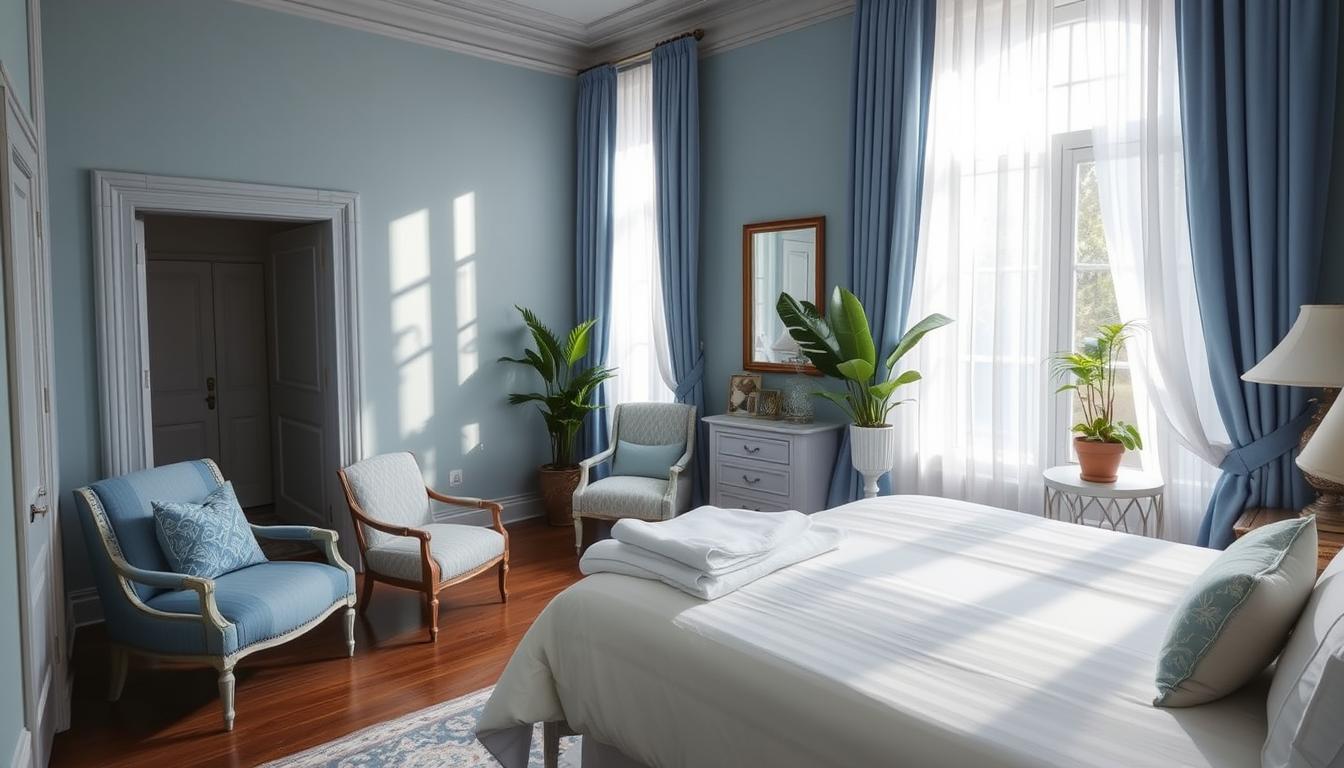 fresh bedroom design fresh bedroom design