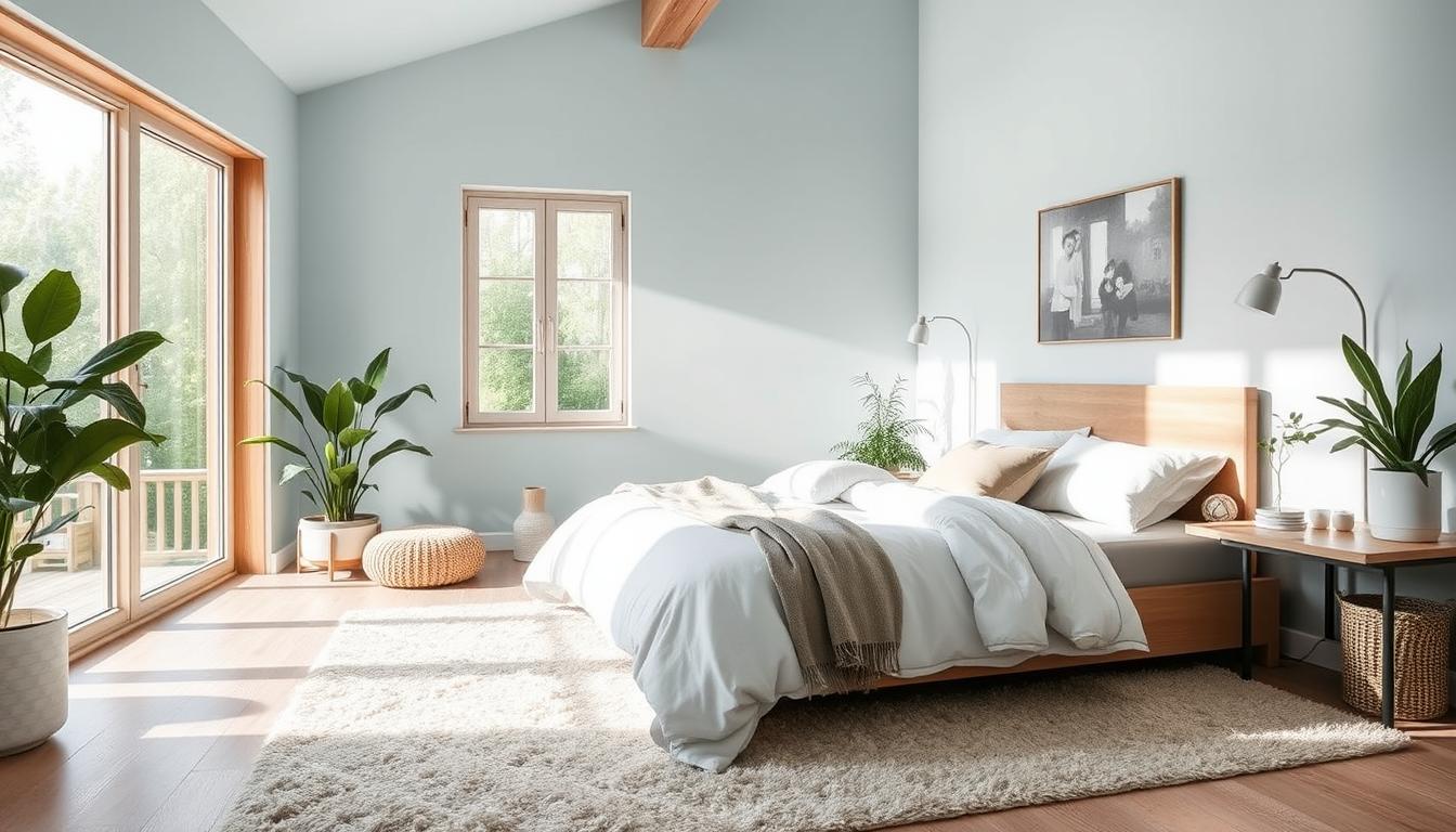 light blue bedroom light blue bedroom