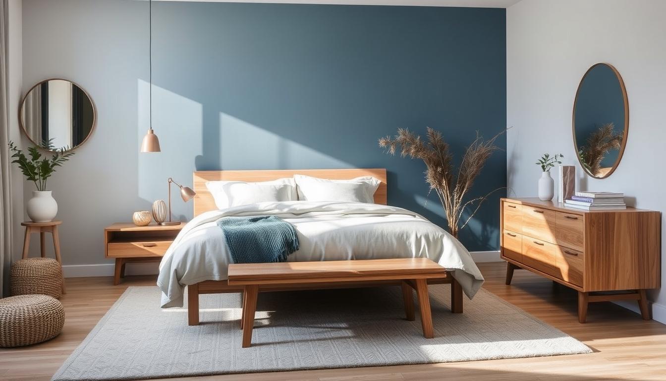 minimalist furniture design minimalist furniture design